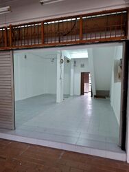 Yishun Street 20 (D27), Shop House #590242491